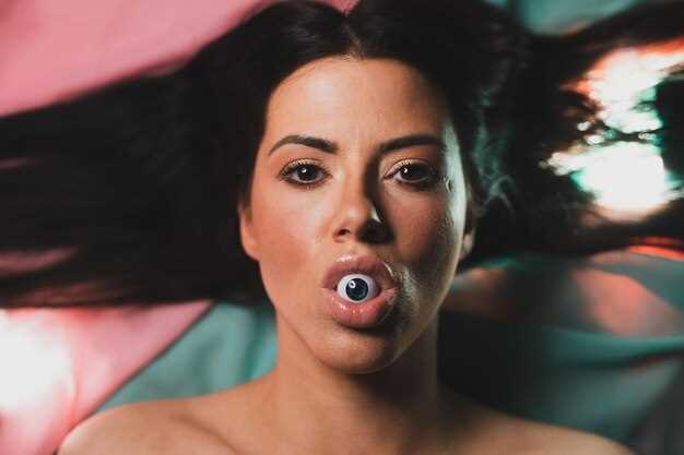 Идеи и стили пирсинга для новичков