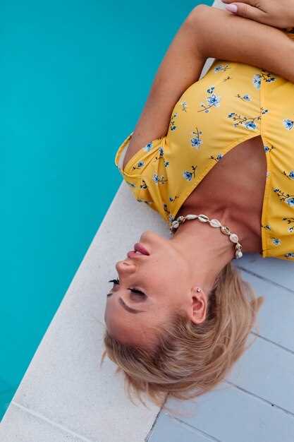 Как выбрать украшение для пирсинга пупка в этом сезоне