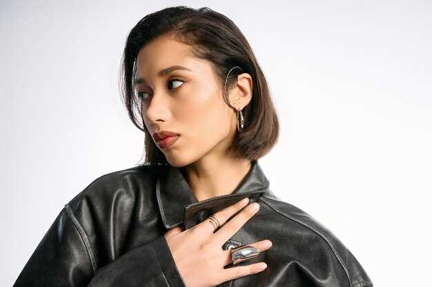 Классический и современный пирсинг: сравнение стилей