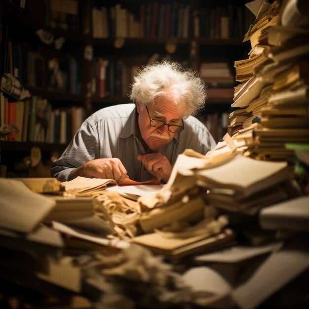 Исторические примеры: знаменитые противостояния писателей и их исход