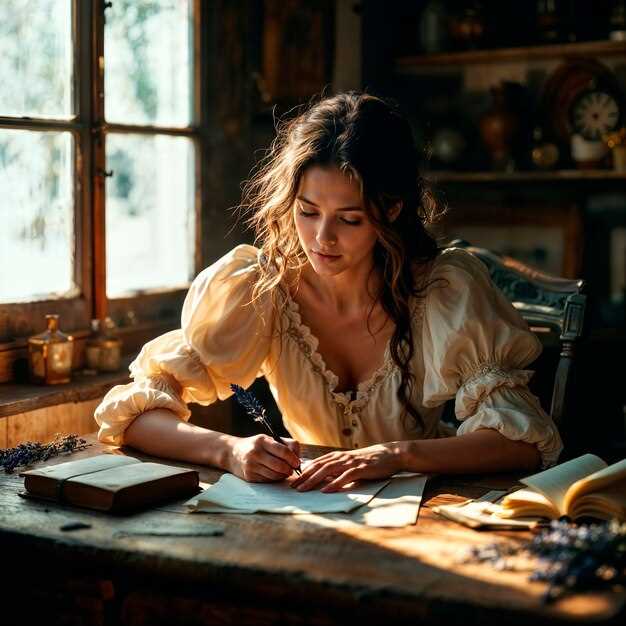 Психология конфликтов: что движет писателями в их баталиях