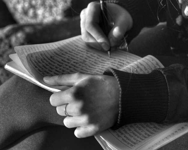 Известные писатели и их духовные взгляды