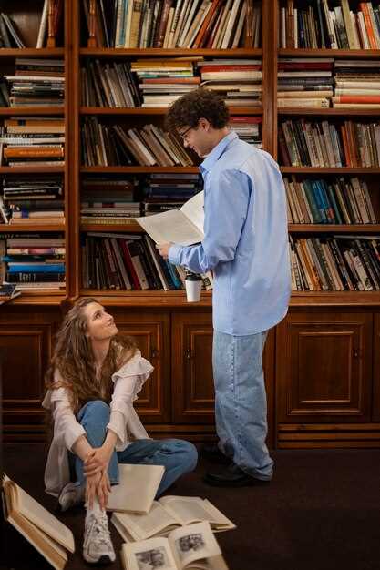 Провокационная литература: примеры, вызвавшие общественный резонанс