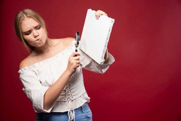 Провокационные идеи и высказывания писателей: влияние на общество