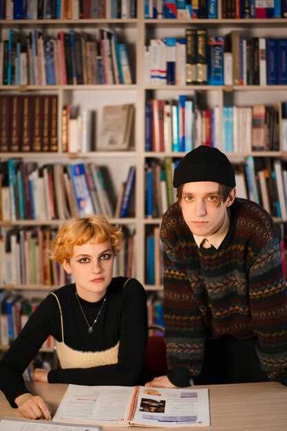 Литературные интриги: что стоит за конфликтами между писателями