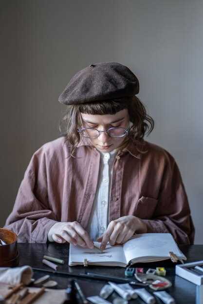 Современные писатели: яркие имена и их лучшие книги