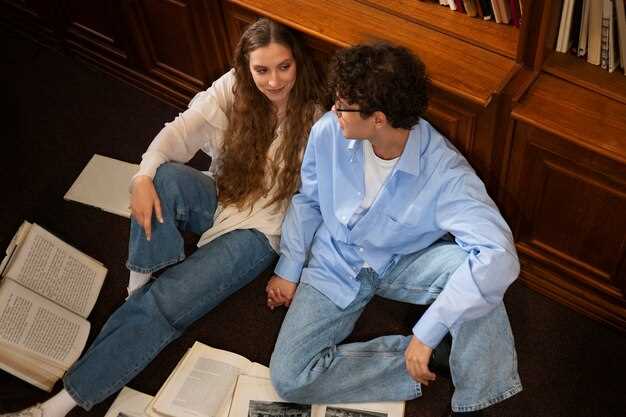 Анализ творчества выдающихся авторов и их литературные достижения