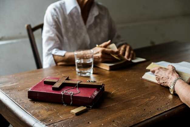 Анализ политических взглядов писателей и их влияние на историю