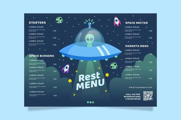 Приготовление еды в космосе: методы и оборудование для астронавтов