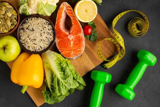 Продукты, способствующие набору веса у детей