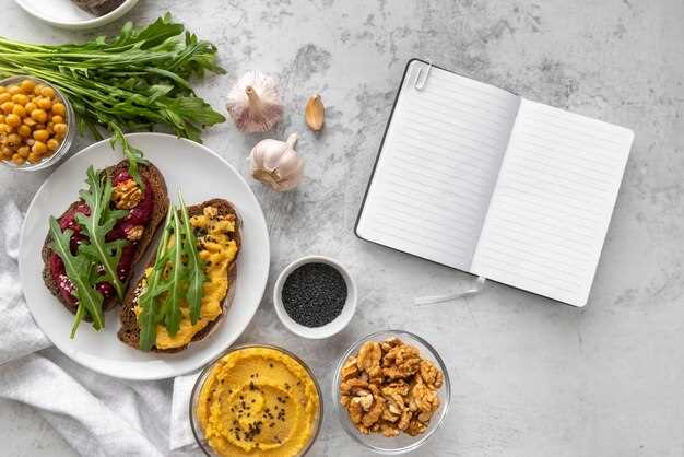 Что есть для крепкого сна: список полезных продуктов