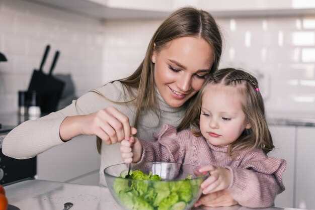 Какие продукты стоит избегать во время грудного вскармливания