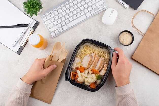 Рецепты простых блюд для путешествий с детьми