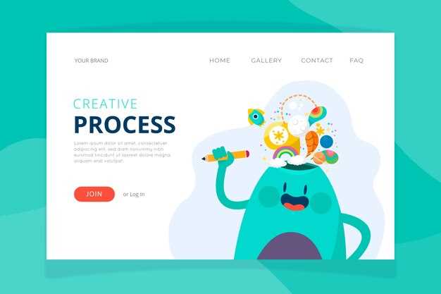 Топ-идеи для AAA-игр: вдохновение для разработчиков