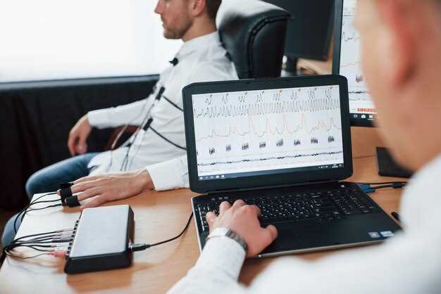 Шаги внедрения PDCA для оптимизации бизнес-процессов