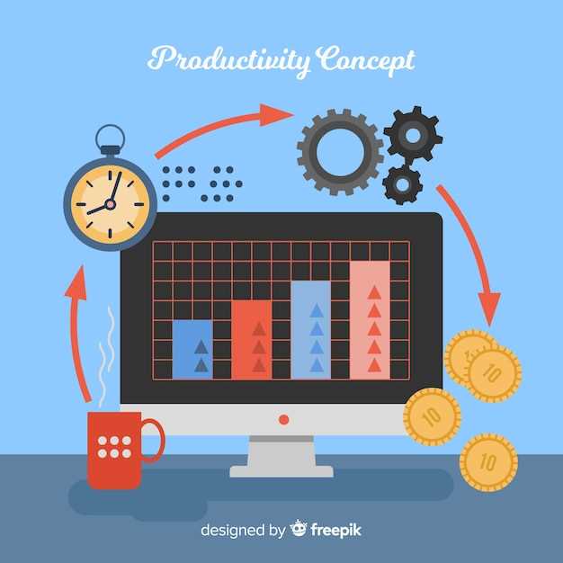 Как интегрировать PDCA в стратегическое планирование компании