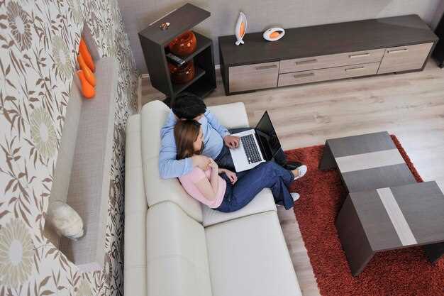 Советы по организации домашнего распорядка и планирования дел