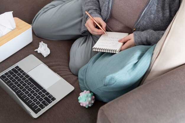 Как создать ежедневный график уборки для дома