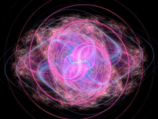 Изучение магнитных полей планет