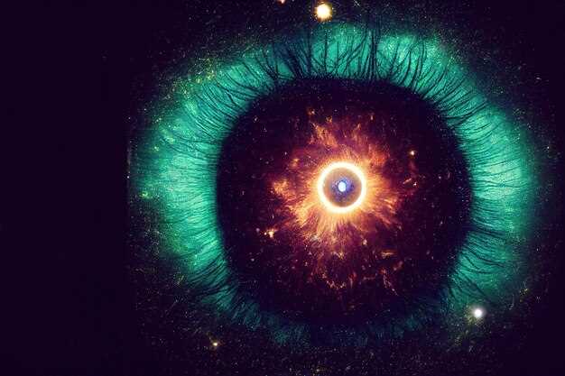 Обзор последних фотографий и данных о планетах солнечной системы