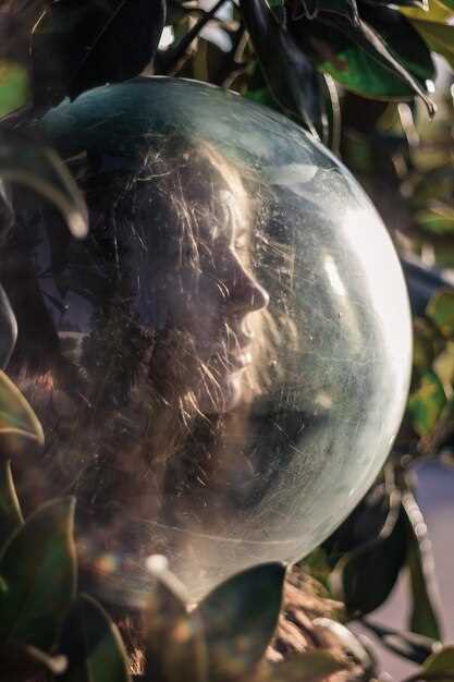 Методы обнаружения экзопланет с условиями для жизни