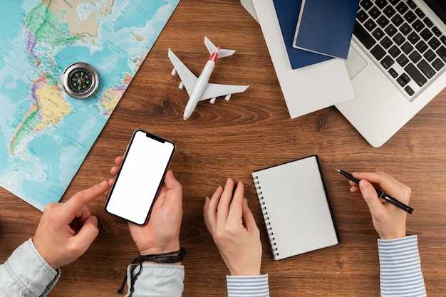 Факторы, определяющие стоимость поездки на МКС в 2025 году