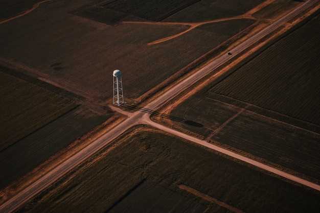 Проект SpaceX и его миссия по созданию орбитальных станций