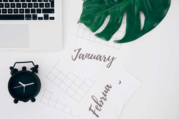 Порядок в задачах: как выделить приоритетные дела