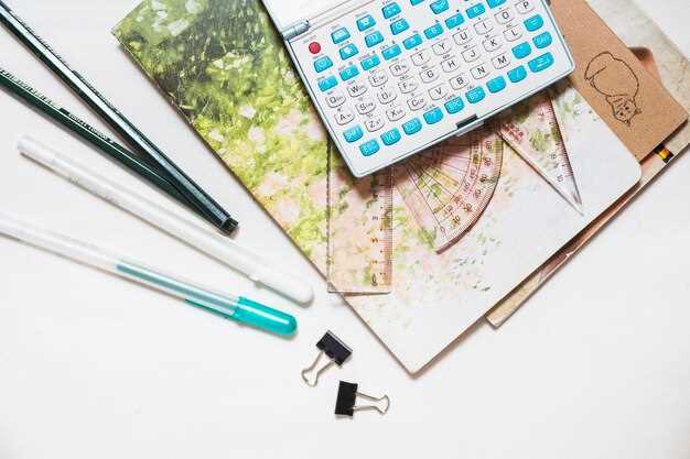 Взаимопомощь в карьерном развитии супругов