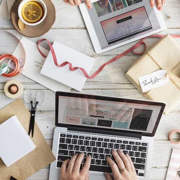 Советы по контент-маркетингу для планирования публикаций в социальных сетях