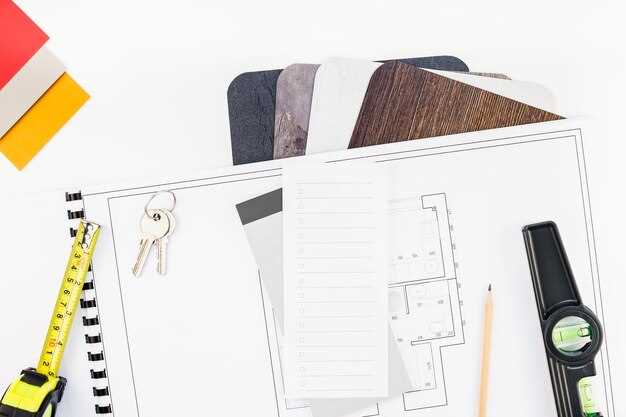 Бюджетирование: основные принципы и советы для успешного управления финансами