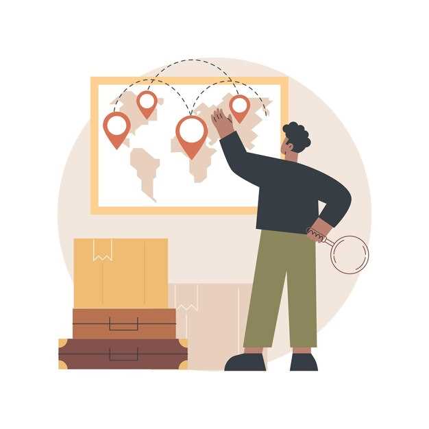 Переезд с детьми: как учесть их потребности и сократить стресс