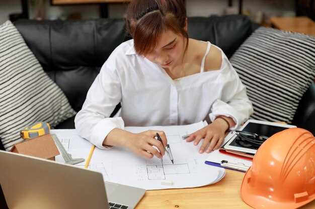 Методы распределения ресурсов для достижения максимальной отдачи