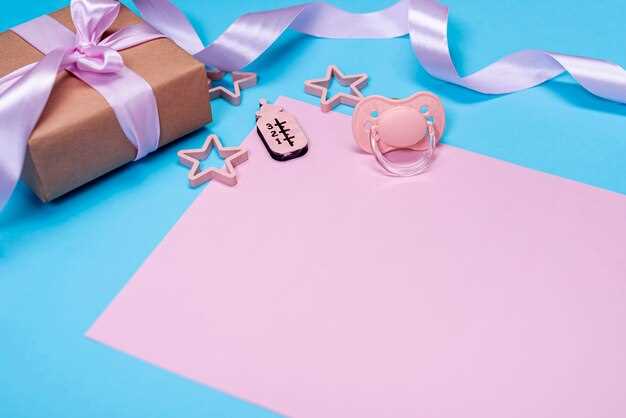 Оптимальные сроки для зачатия и родов