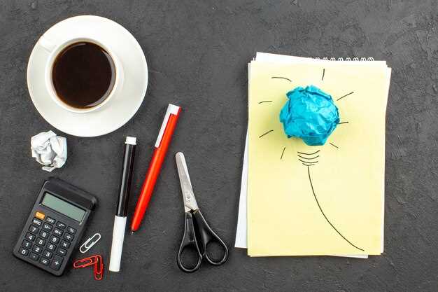 Определение целей и задач для успешного самообразования