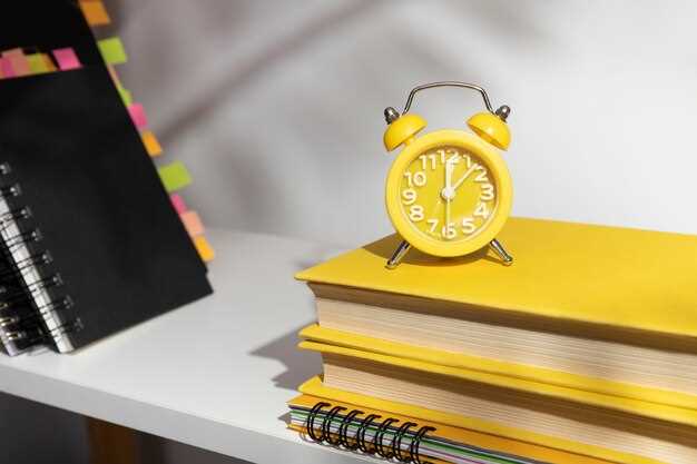 Лучшие советы по организации учебного процесса для учащихся