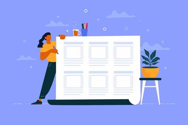 Методы планирования для повышения продуктивности