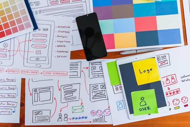 Архитектурный брендинг: как гармонично соединить стиль и функциональность