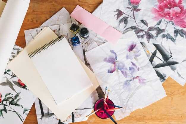 Основные принципы функциональной планировки помещений