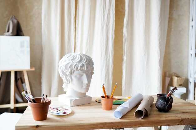 Творческий подход к зонированию пространства в интерьере