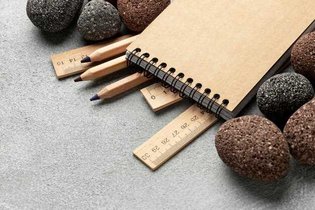 Анализ современных архитектурных трендов: от устойчивости до инноваций