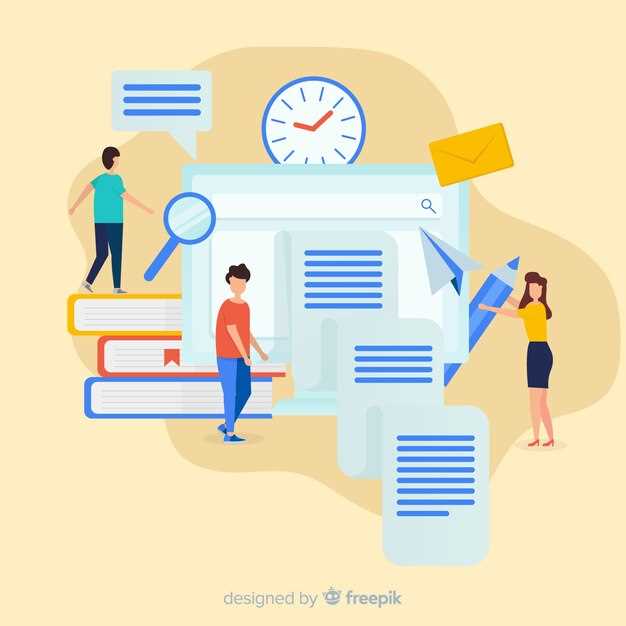 Практические особенности проектирования жилых комплексов и интерьеров