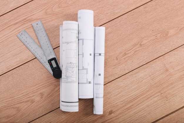 Учет климатических и геодезических факторов при проектировании