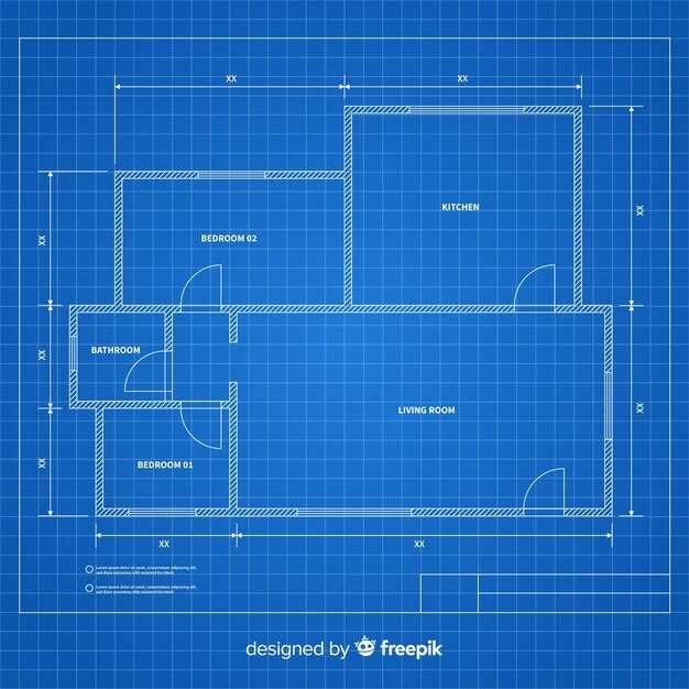 Технологии монтажа траверс: пошаговое руководство