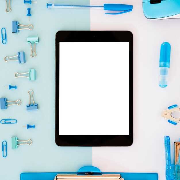 Образовательные приложения для планшетов: список лучших и их применение в обучении