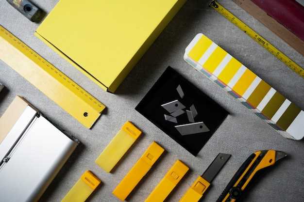 Инновационные методы тестирования пластиковых элементов в строительстве