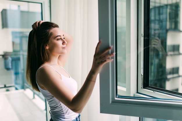 Как выбрать качественные пластиковые окна: советы и рекомендации