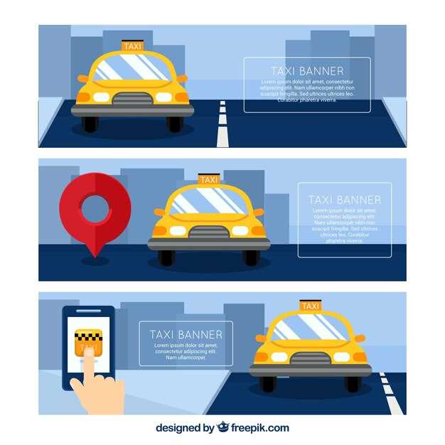 Специфика расчетов платы за проезд для специальных и тяжеловесных автомобилей