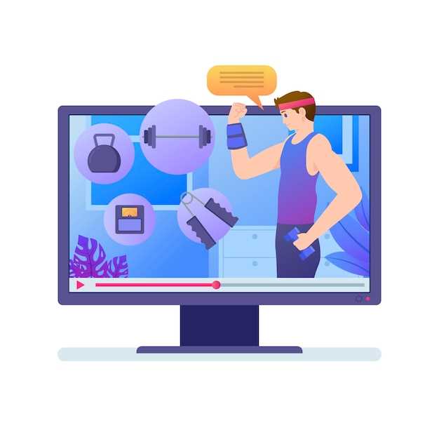 Как создать увлекательного NPC в платформере