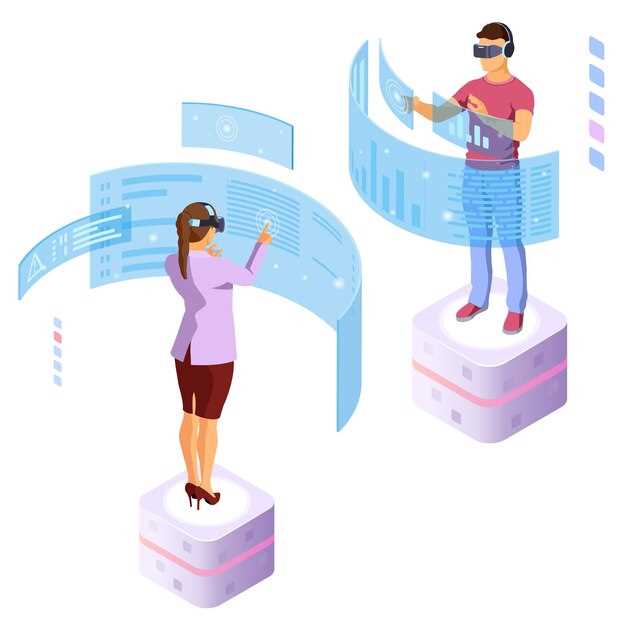 Платформеры для всей семьи на PlayStation VR
